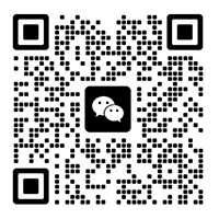 Enterprise video account