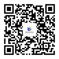 Enterprise public account